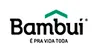 BAMBUÍ IMOBILIÁRIA